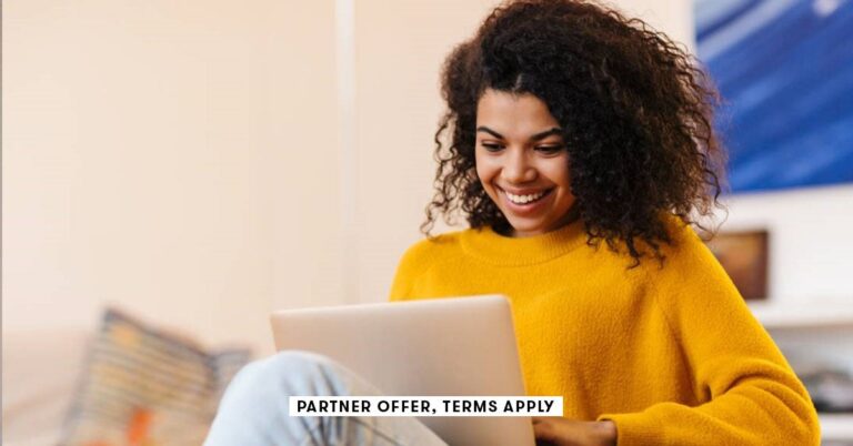 Opciones alternativas para la financiación de compras navideñas: My Chase Plan vs. Amex Pay It Plan It