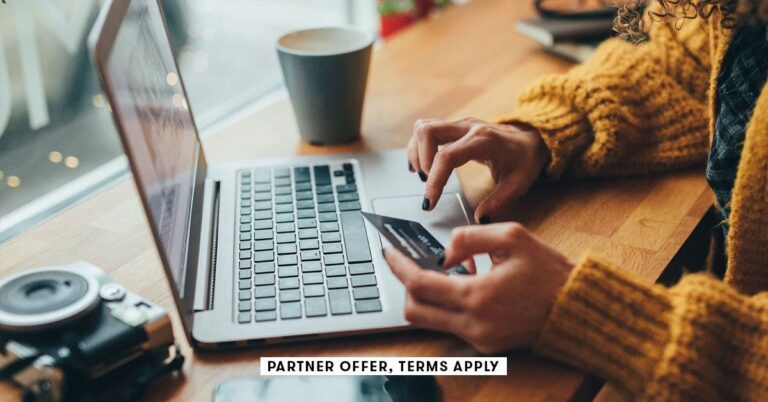 4 consideraciones importantes antes de actualizar su tarjeta de crédito