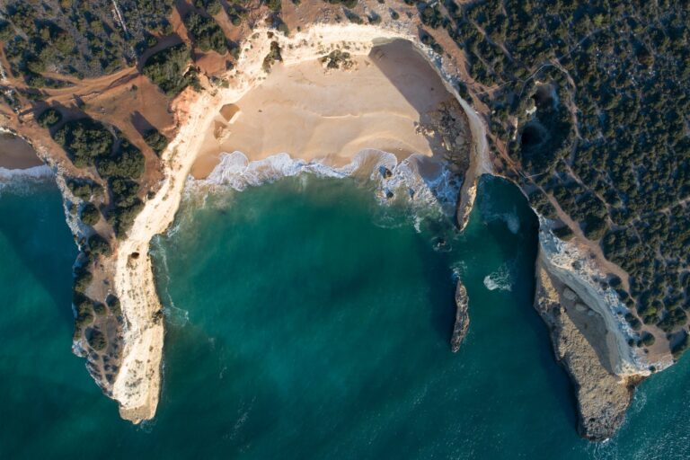 8 razones por las que Portugal es el lugar perfecto para visitar
