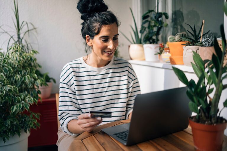 ¿Cuánto tiempo tardan en transferirse los puntos Bilt Rewards?