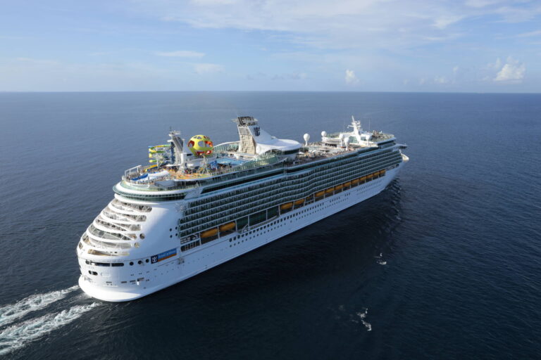 13 cosas que debes hacer antes de cada crucero