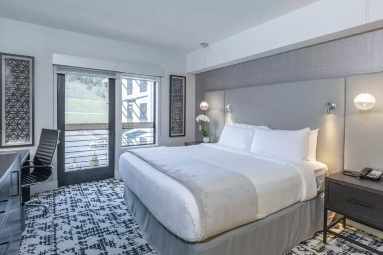 Cómo ganar puntos Choice Privileges: desde estadías en hoteles hasta recompensas con tarjetas de crédito