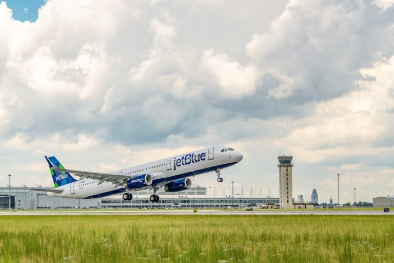Reglas del programa de agrupación de puntos: una guía sobre el nuevo programa de agrupación de puntos de JetBlue
