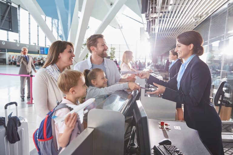 Discover tiene más aceptación de lo que cree