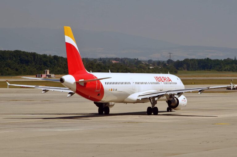 Iberia Plus: optimiza el valor de Avios con la opción Avios & Money