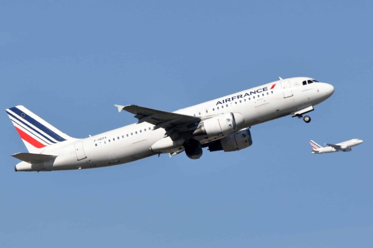 Flying Blue: duplicación de puntos XP y UXP hasta finales de 2021