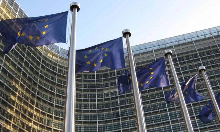 Regulación Europea 261/2004: ¿Cuáles son los vuelos protegidos?
