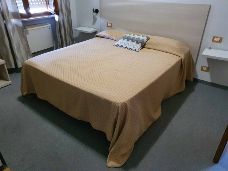 Opinión sobre una estadía en el Doc 3* Hotel en Nizza Monferrato