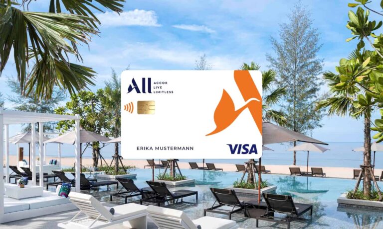 Todo lo que necesitas saber sobre la tarjeta ALL – VISA Pulse