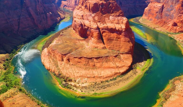 Arizona
