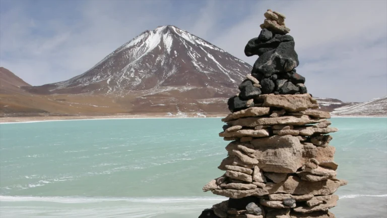 Bolivia