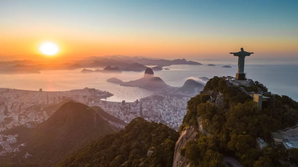Brasil