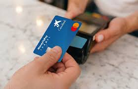 CaixaBank | Puntos Estrella