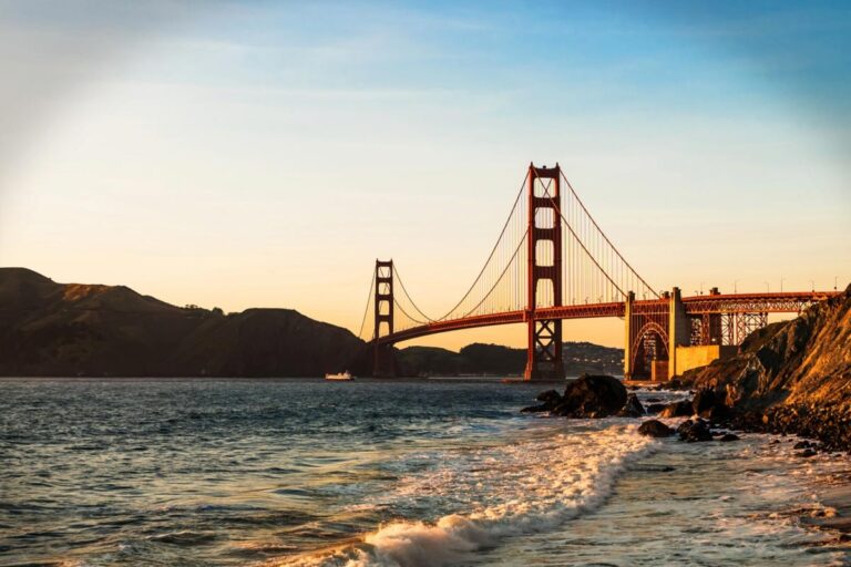 California