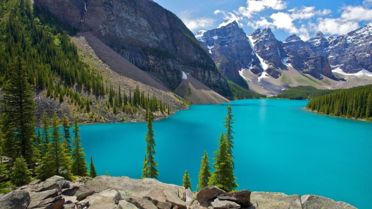 Canadá