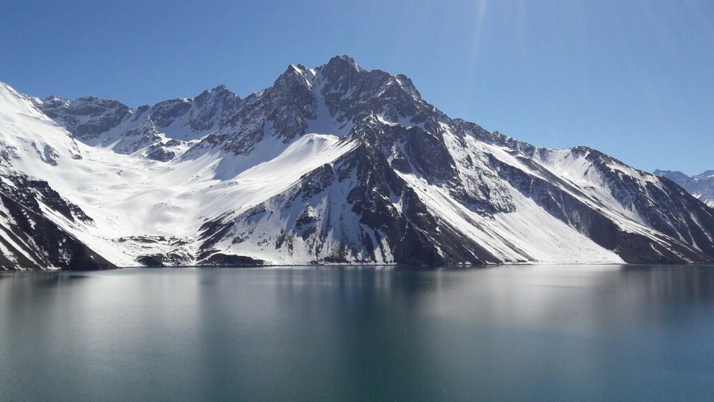 Chile
