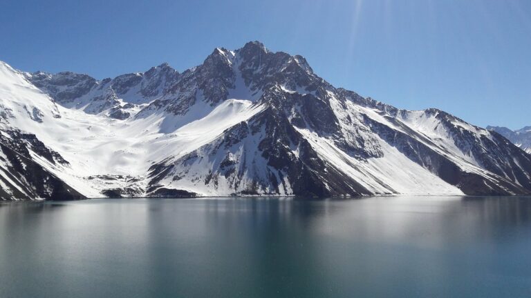 Chile