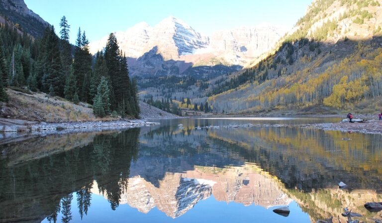 Colorado