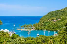 Dominica