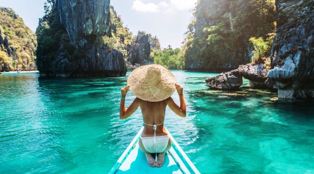 Filipinas