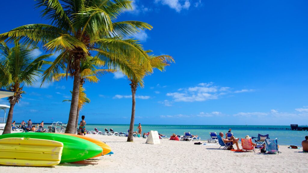 Florida