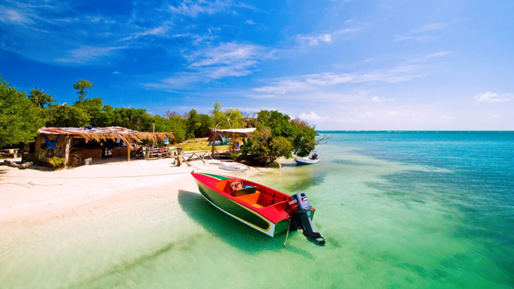 Grenada