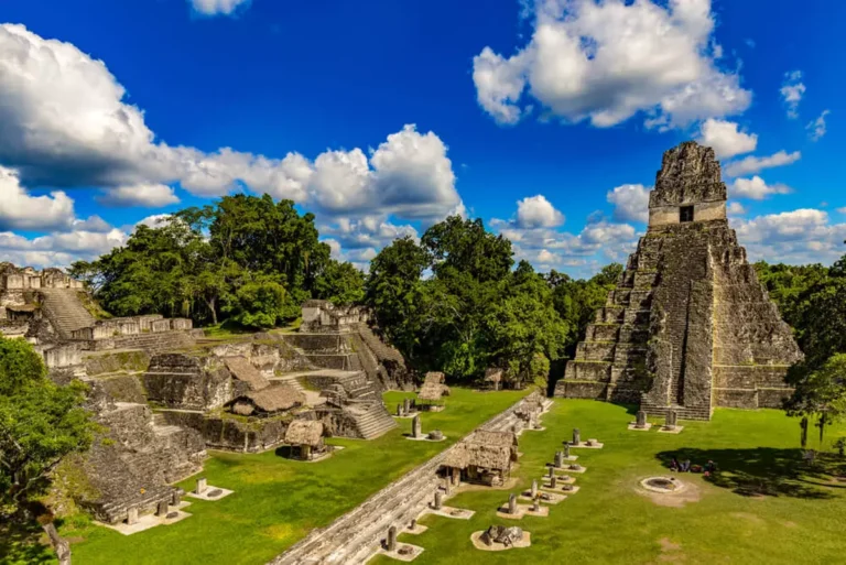 Guatemala