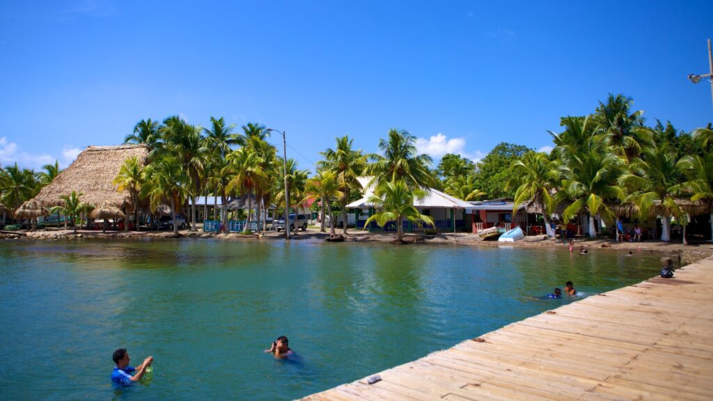 Honduras