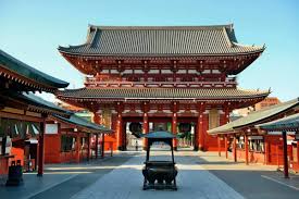Japón