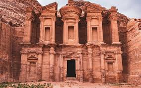 Jordania
