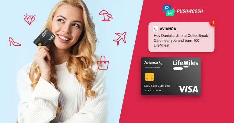 LifeMiles