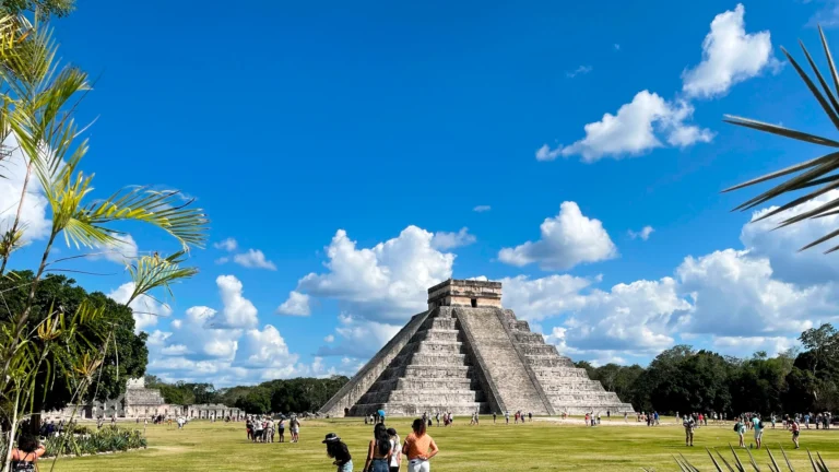 México
