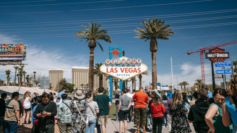 Nevada