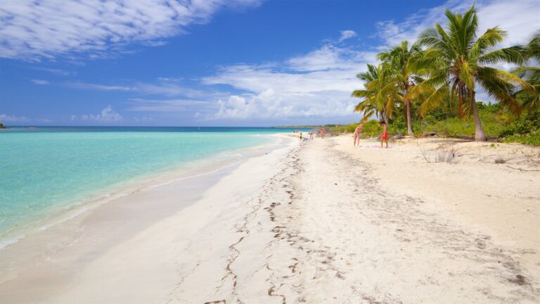 Puerto Rico