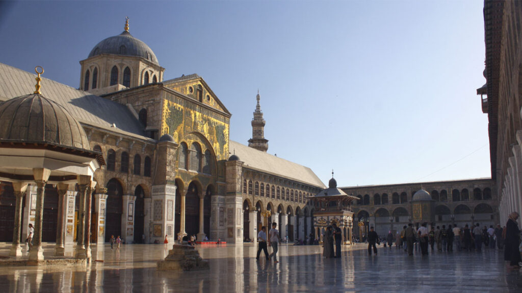 Siria