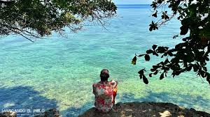 Timor Oriental