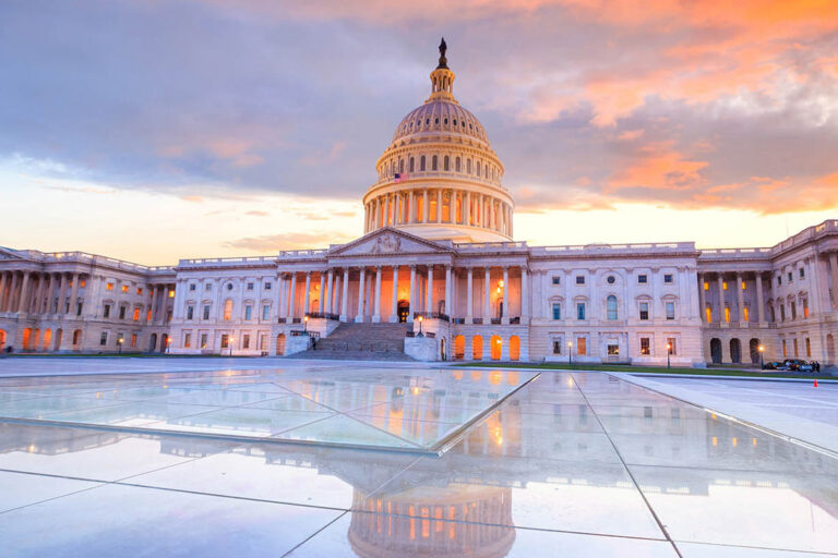 Washington